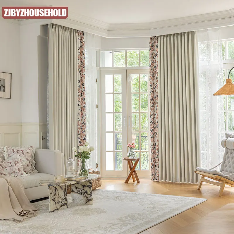 Home Fragrance French - Französischer, zweiteiliger, verdickter, fertiger, kleiner Duftstil,