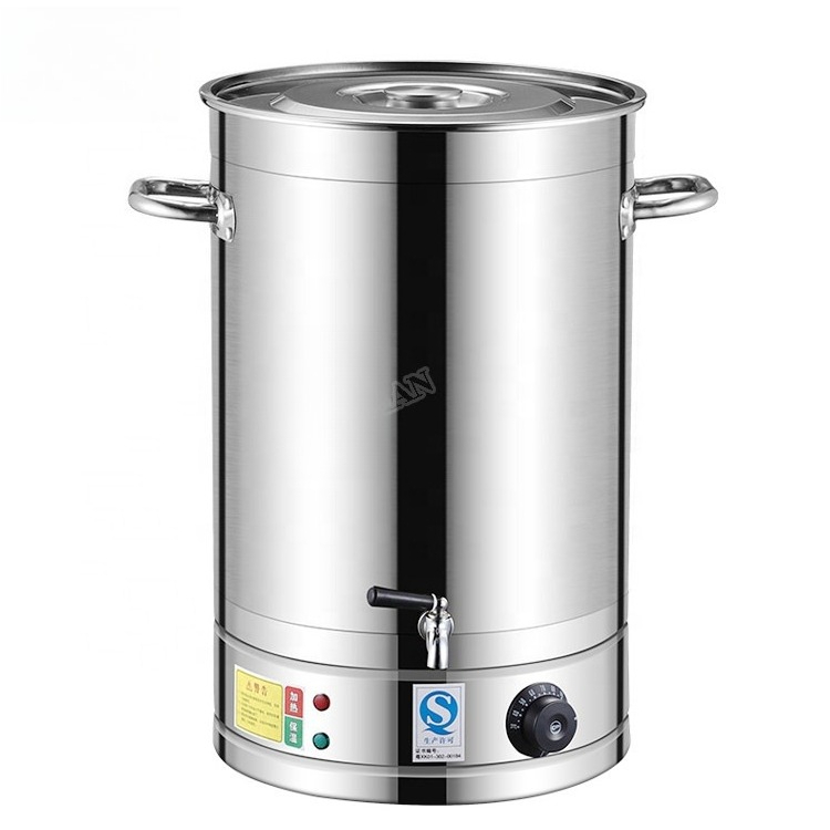 Wax Melt Burner - Hochwertige kommerzielle Wachsschmelzbrenner im neuesten Design