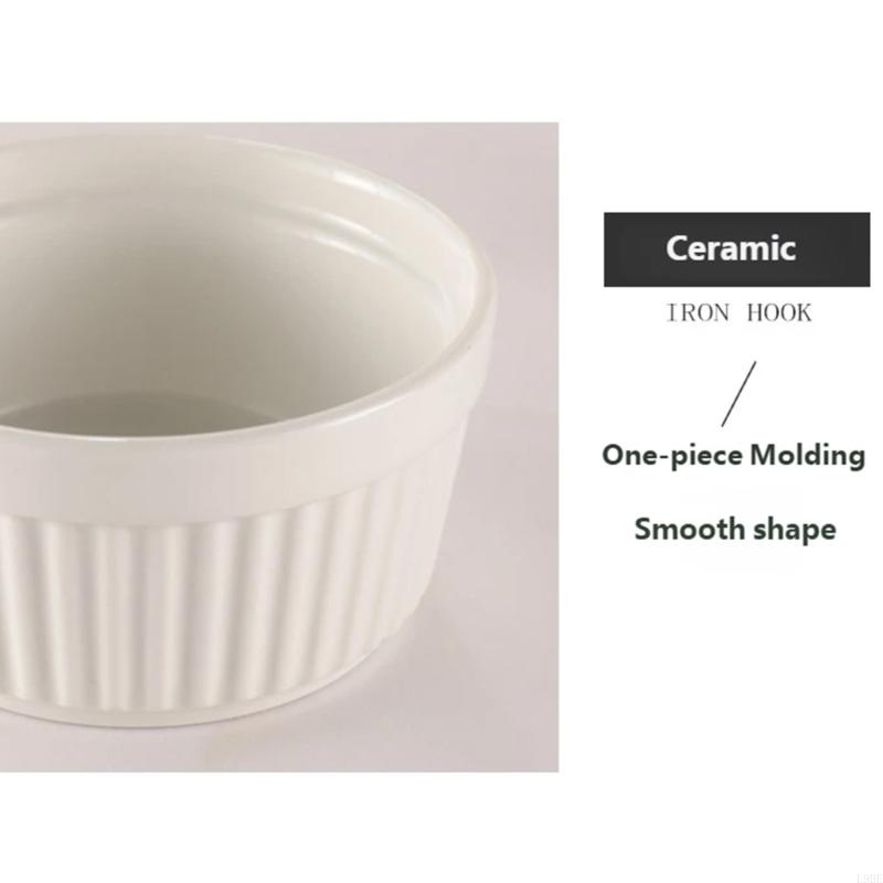 Wax Melt Burner - L9BE Brenner für ätherische Öle, Wachsschmelzbrenner,