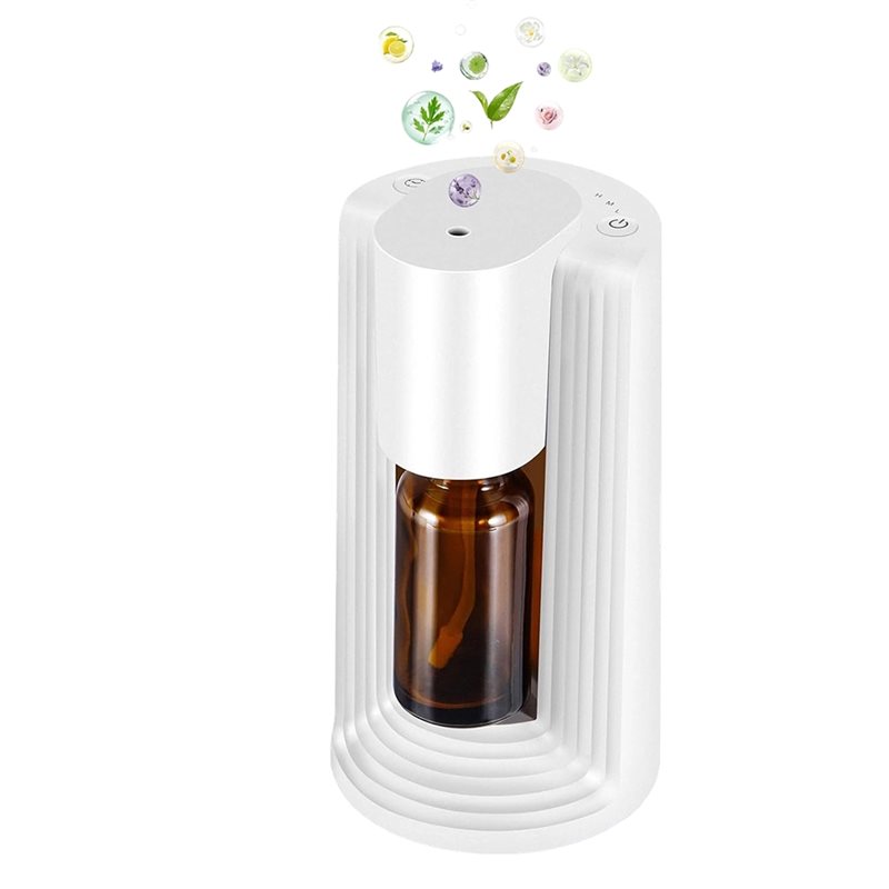 Home Fragrance Oils For Diffusers - 【NEU A39M】 Wasserloser Diffusor für ätherische
