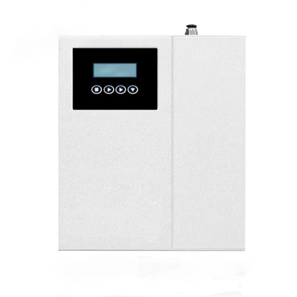 Intelligenter Duftspender für  – Home Fragrance Device Bewertung und Preis