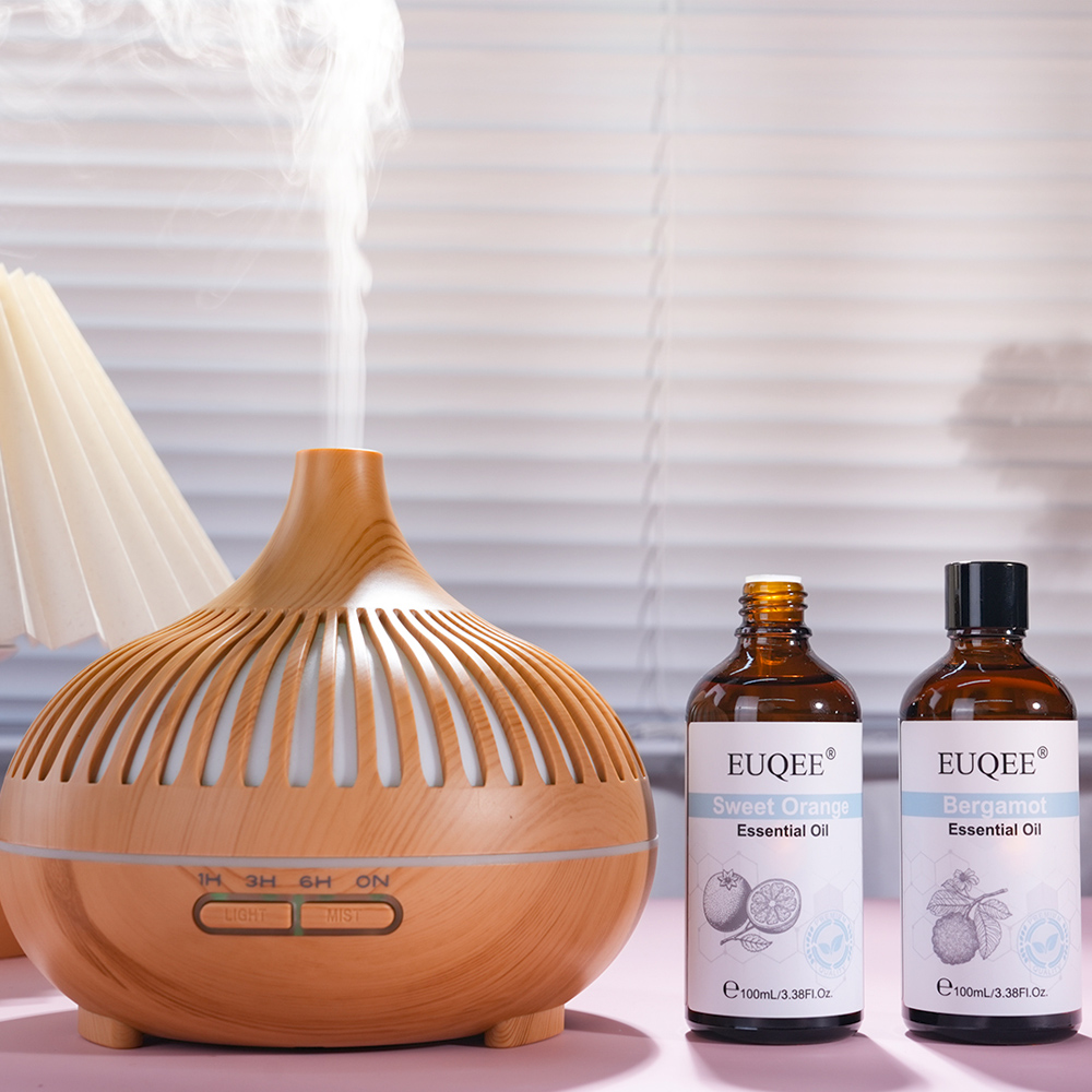 30ml 100ml Reines Natürliches  – Home Fragrance Vanilla Bewertung und Preis