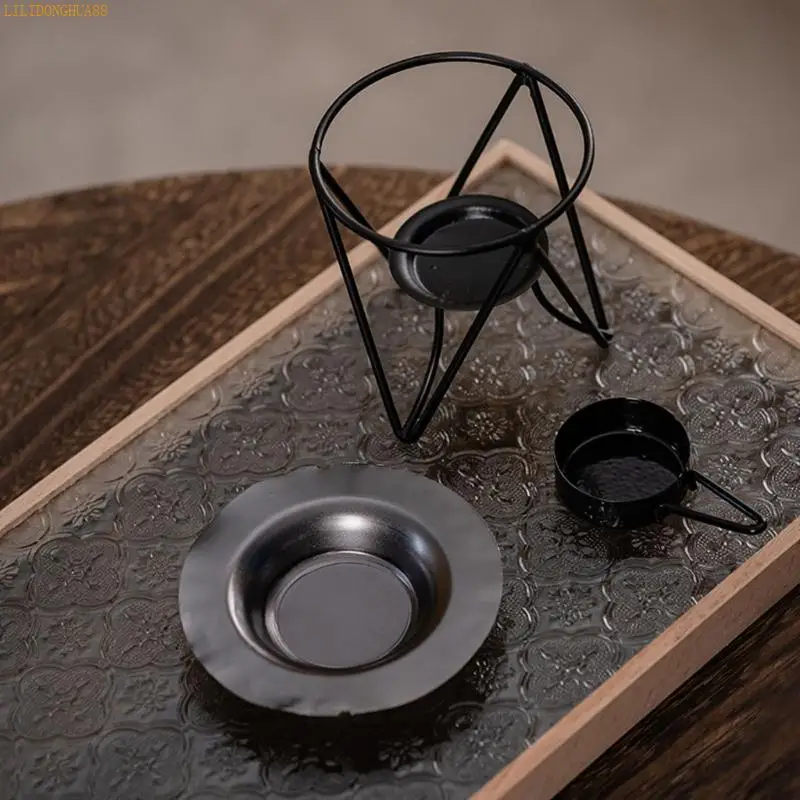 J1HA Brenner für ätherische Öl – Wax Melt Burner Bewertung und Preis