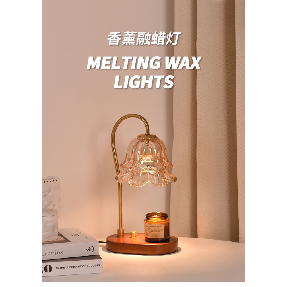 Französische Retro-Wachsschmel – Home Fragrance French Bewertung und Preis