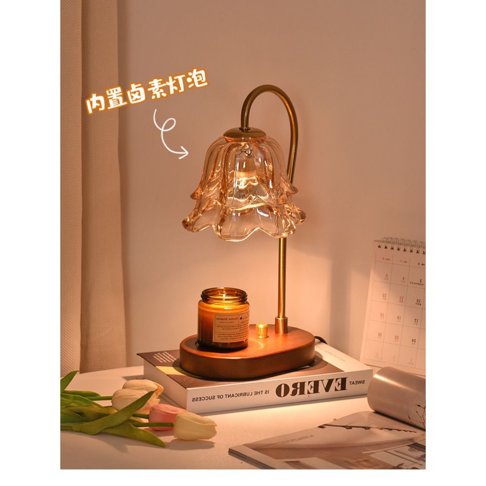 Französische Retro-Wachsschmel – Home Fragrance French Bewertung und Preis