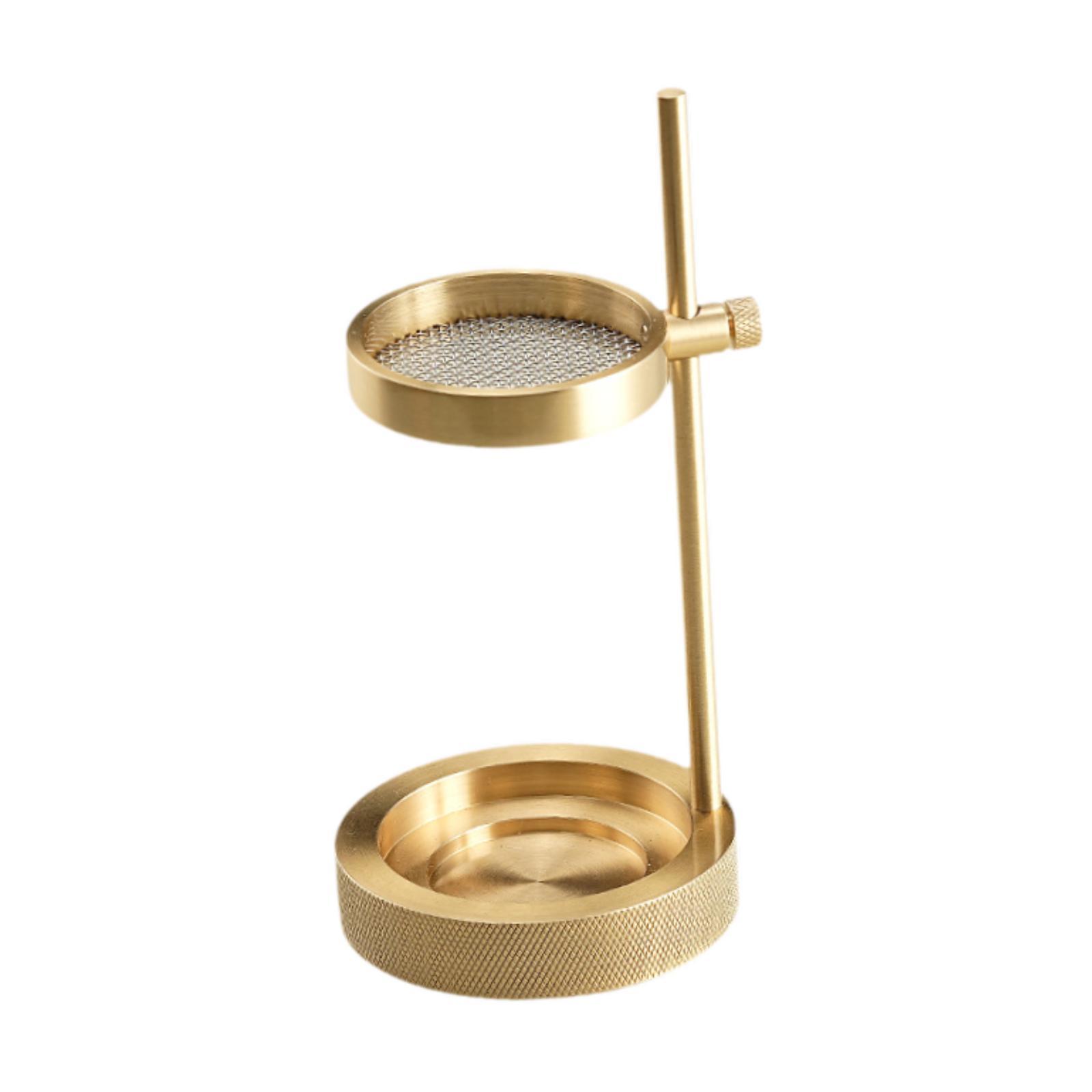 Ätherisches Öl-Brenner, Kerzen – Wax Melt Burner Bewertung und Preis