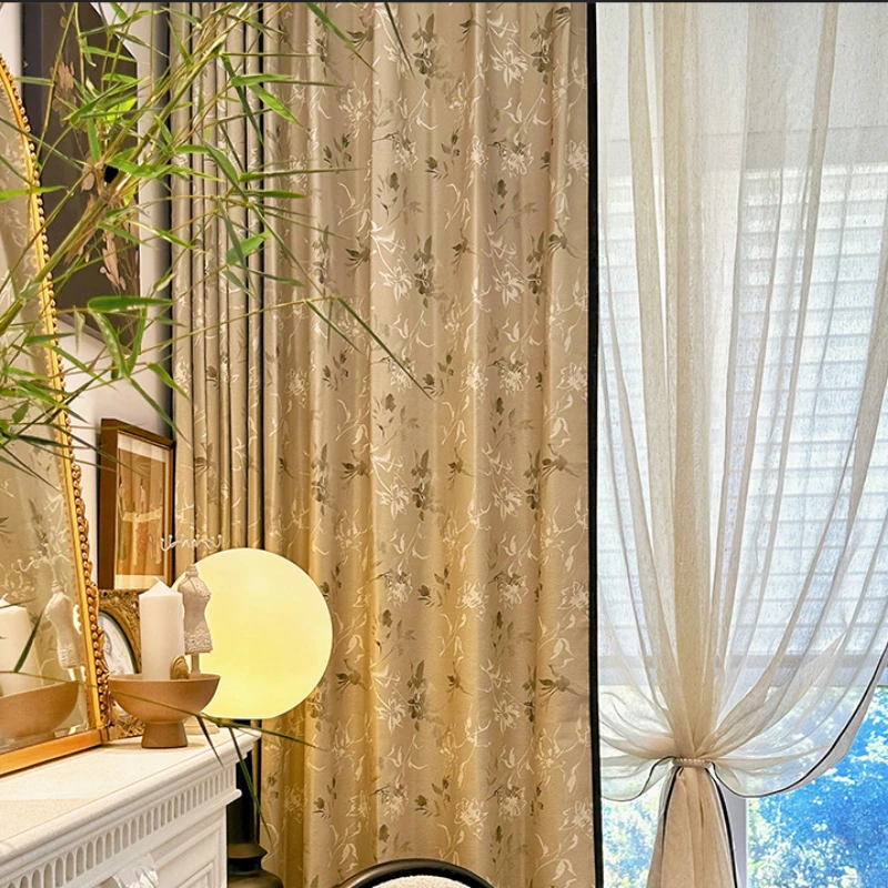 Französischer mittelalterliche – Home Fragrance French Bewertung und Preis