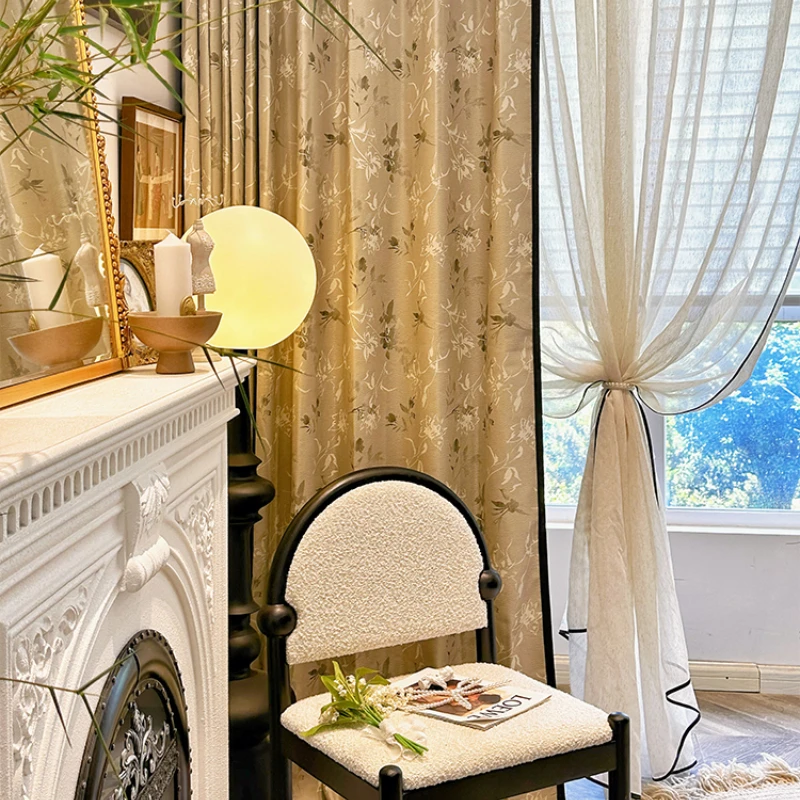 Französischer mittelalterliche – Home Fragrance French Bewertung und Preis