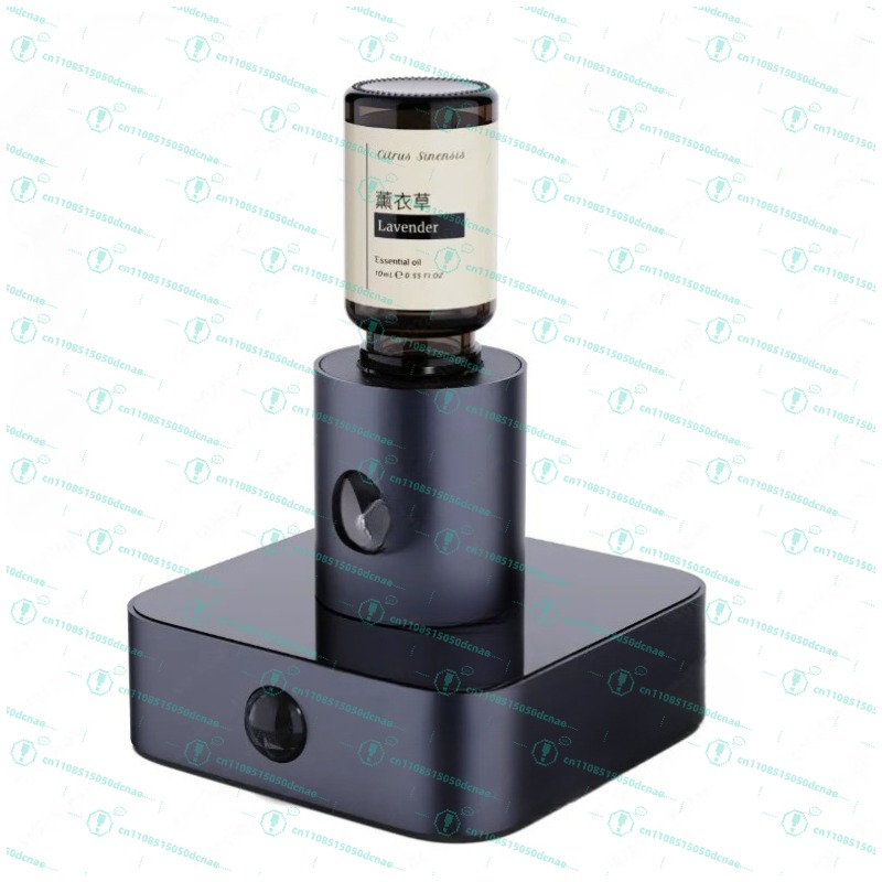 Intelligenter Aromatherapie-Di – Home Fragrance Oils For Diffusers Bewertung und Preis