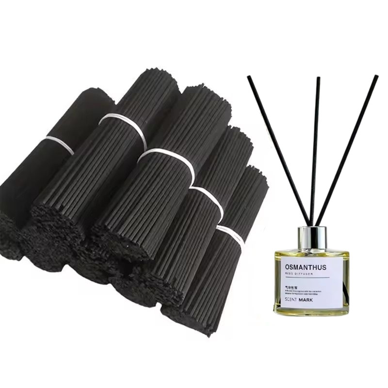 10/50/100 Stück Reed-Diffusor- – Home Fragrance H&M Bewertung und Preis