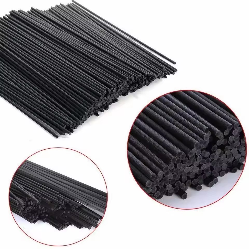 10/50/100 Stück Reed-Diffusor- – Home Fragrance H&M Bewertung und Preis