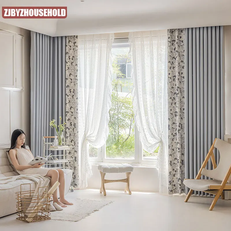 Französischer, zweiteiliger, v – Home Fragrance French Bewertung und Preis