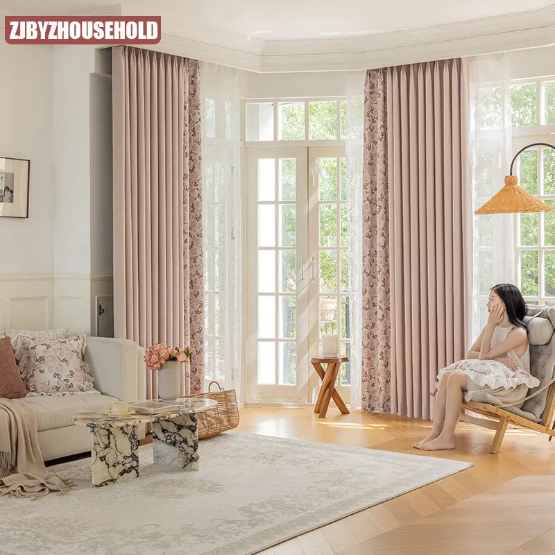Französischer, zweiteiliger, v – Home Fragrance French Bewertung und Preis
