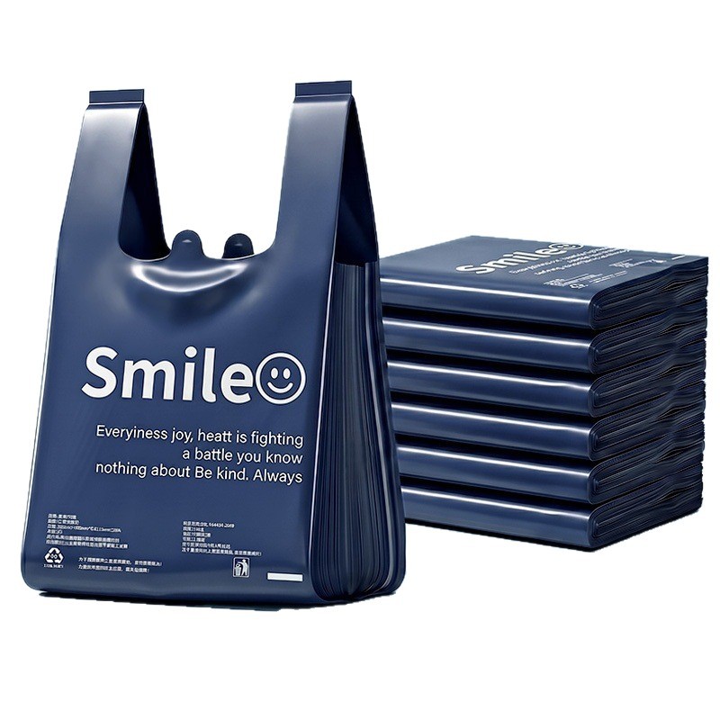 Einweg-Müllbeutel 20L Fassungs – Home Fragrance Jasmine Bewertung und Preis