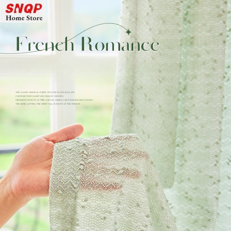 Französische Retro-High-End-Vo – Home Fragrance French Bewertung und Preis