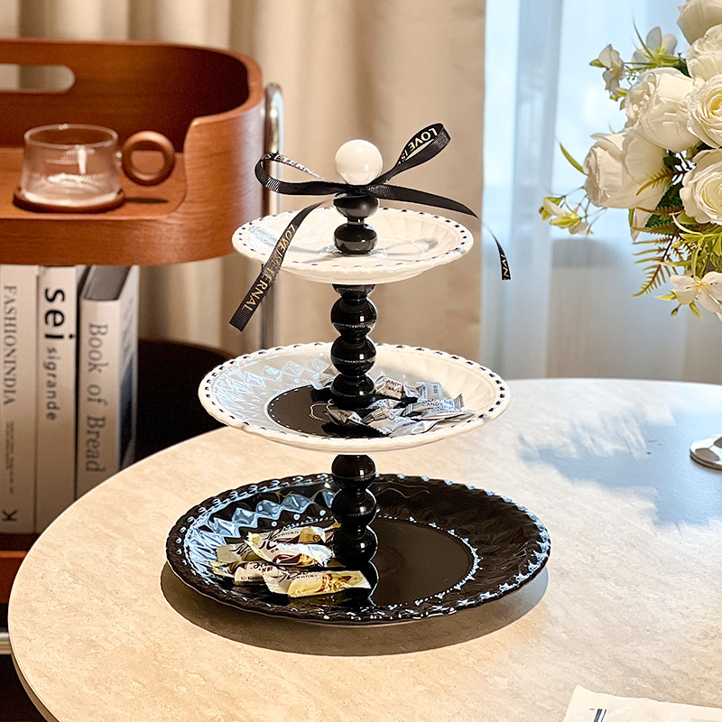 Französischer kleiner Duft Ker – Home Fragrance French Bewertung und Preis