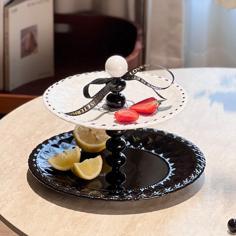 Französischer kleiner Duft Ker – Home Fragrance French Bewertung und Preis