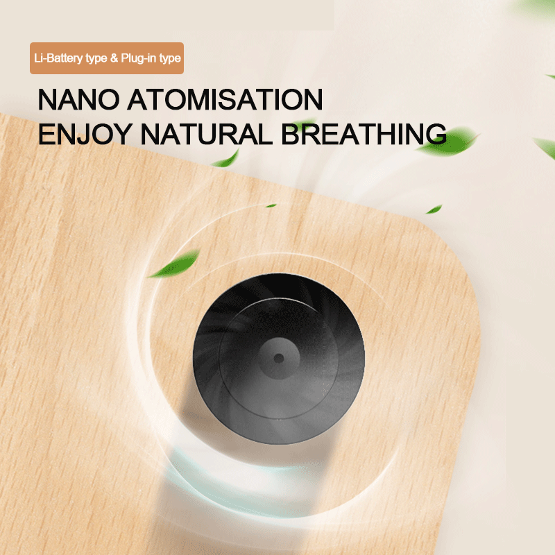 NAMASTE Elektrischer Aromather – Home Fragrance Oils For Diffusers Bewertung und Preis