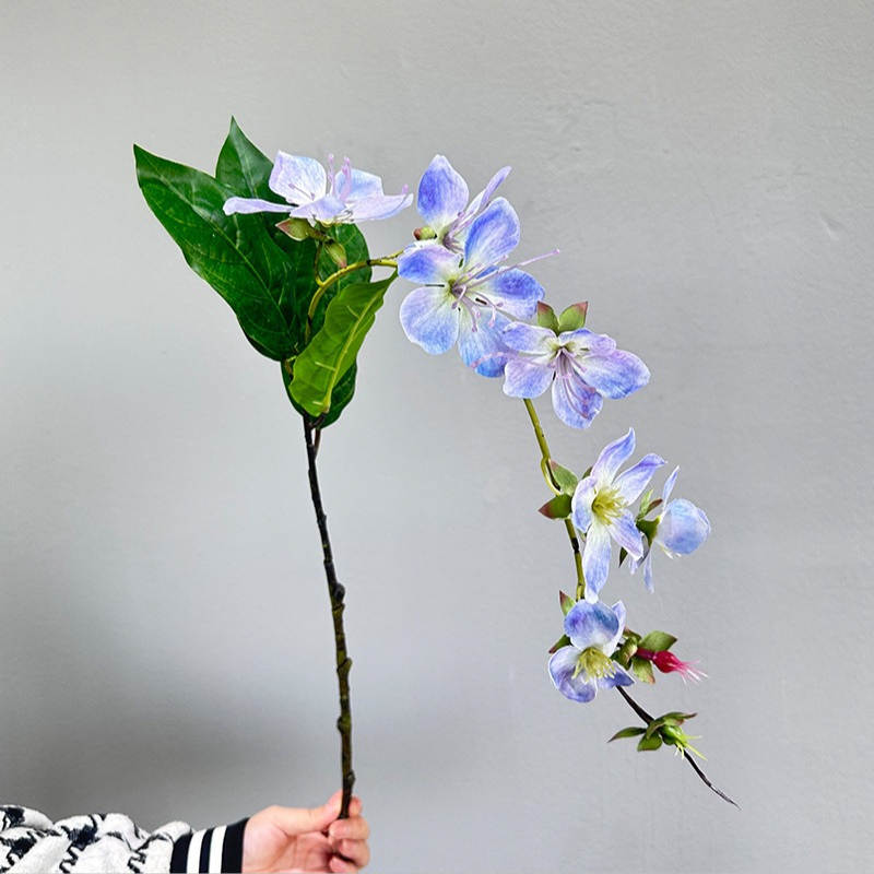 Künstliche hängende Jasminblum – Home Fragrance Jasmine Bewertung und Preis