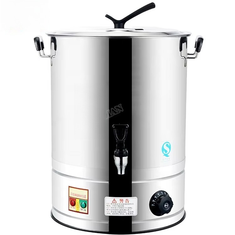 Hochwertige kommerzielle Wachs – Wax Melt Burner Bewertung und Preis