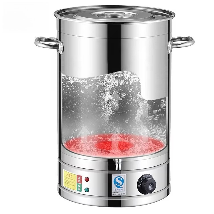 Hochwertige kommerzielle Wachs – Wax Melt Burner Bewertung und Preis