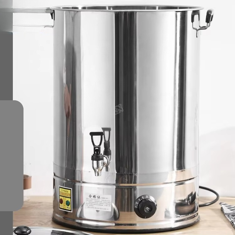 Hochwertige kommerzielle Wachs – Wax Melt Burner Bewertung und Preis