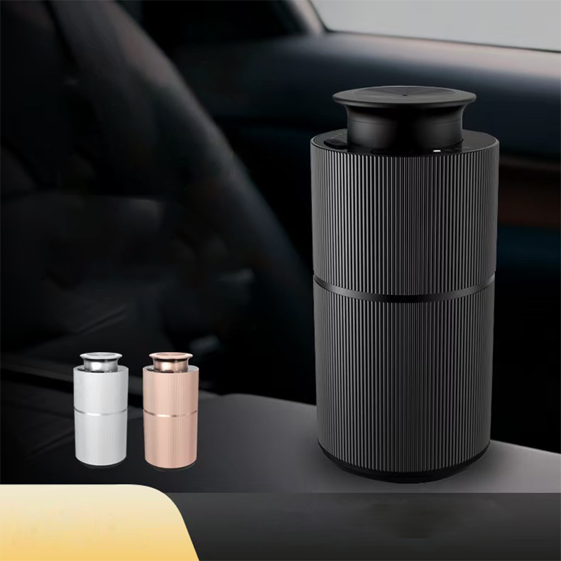 Metallgehäuse Smart Auto-Diffu – Home Fragrance Oils For Diffusers Bewertung und Preis