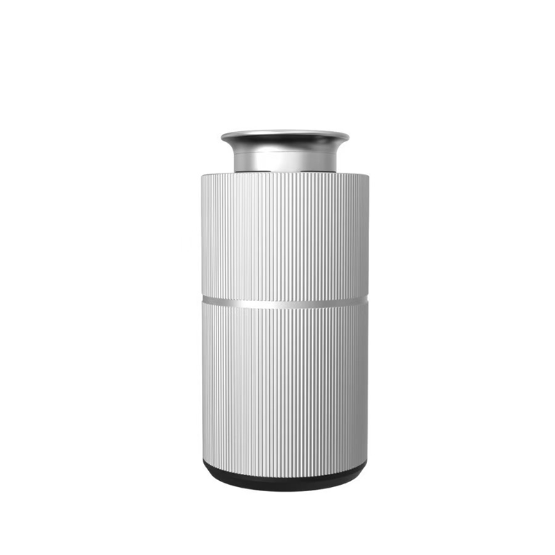 Metallgehäuse Smart Auto-Diffu – Home Fragrance Oils For Diffusers Bewertung und Preis