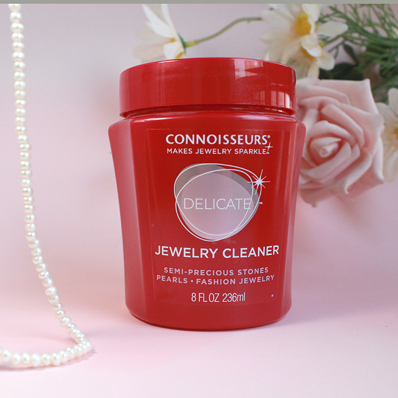 Connoisseur Pearl Reinigungsfl – Home Fragrance H&M Bewertung und Preis