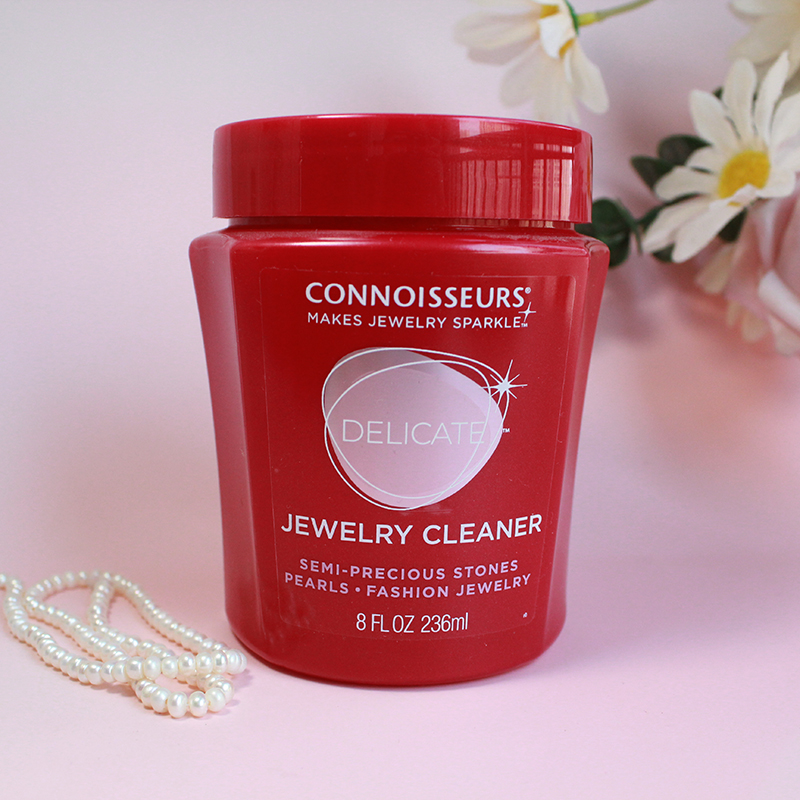 Connoisseur Pearl Reinigungsfl – Home Fragrance H&M Bewertung und Preis