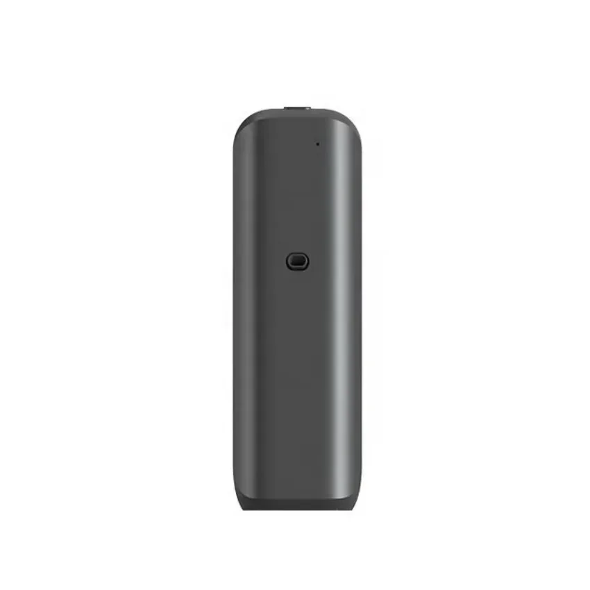 An der Wand montierter Plug-in – Home Fragrance Oils For Diffusers Bewertung und Preis