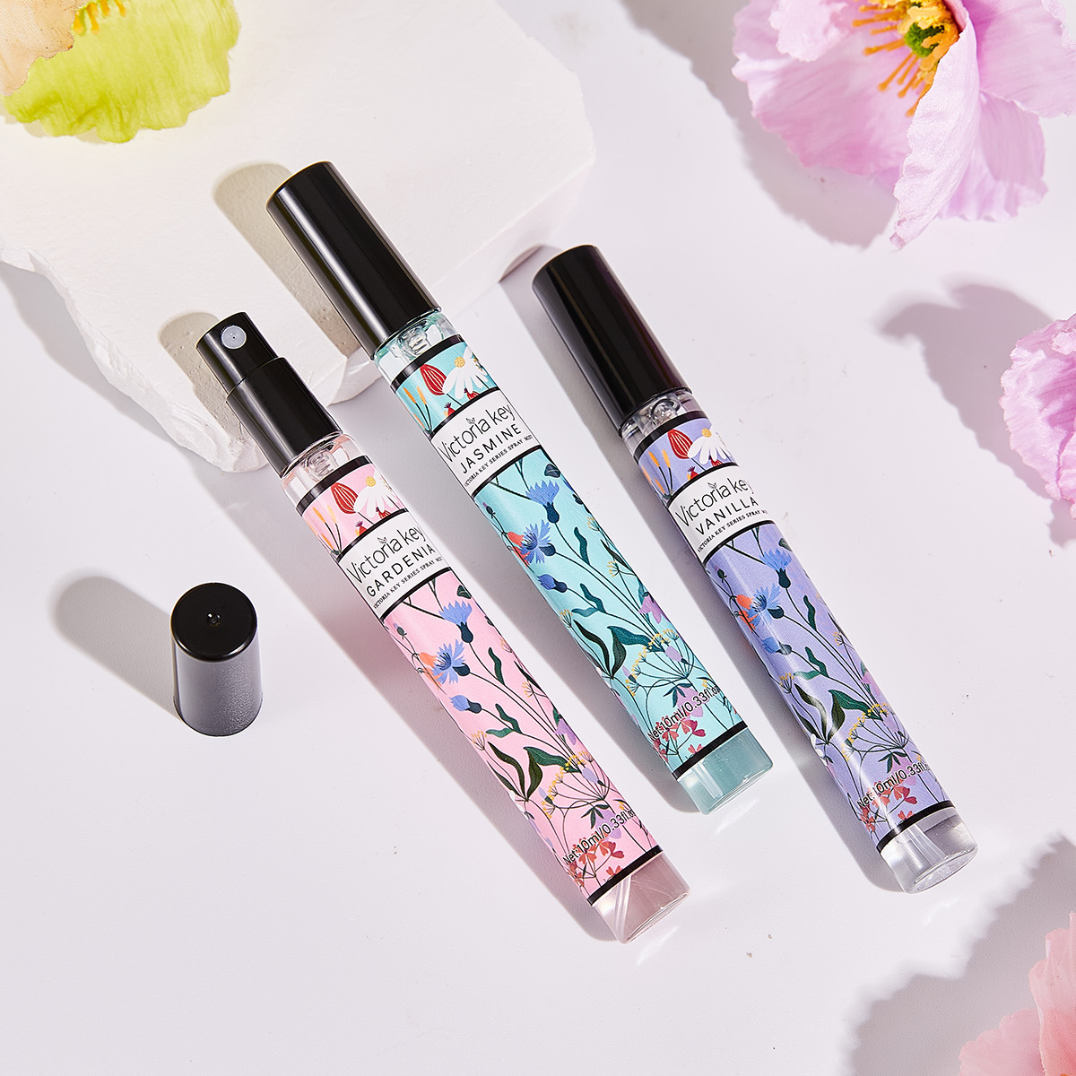 Geschenkbox-Lufterfrischer (al – Home Fragrance Vanilla Bewertung und Preis