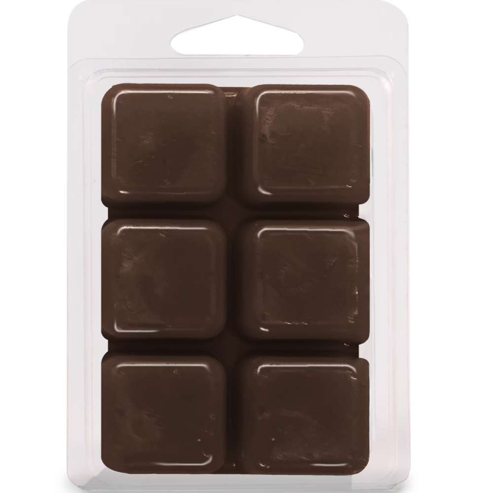 Brownie-Pecan-Pie Duftwachswür – Home Fragrance Wax Melts Bewertung und Preis