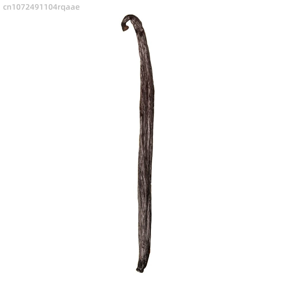 14-17cm Premium Madagaskar-Van – Home Fragrance Vanilla Bewertung und Preis