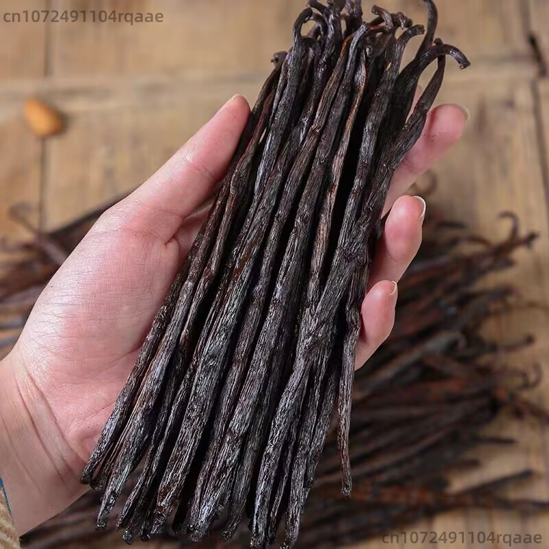 10/20 Stück natürliche Madagas – Home Fragrance Vanilla Bewertung und Preis