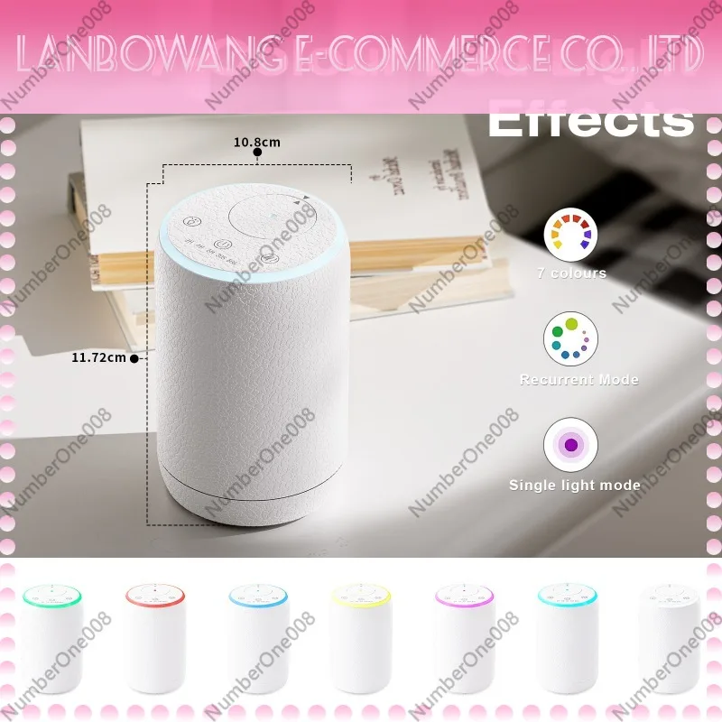 Kaltnebel-Aroma-Diffusor, Gerä – Home Fragrance Oils For Diffusers Bewertung und Preis