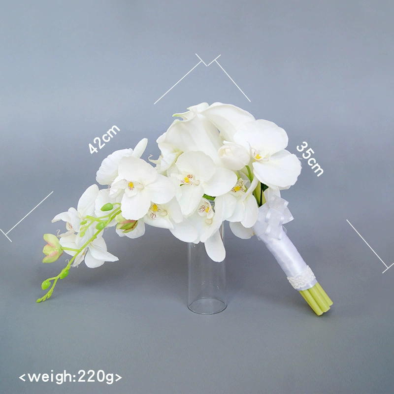 Französische romantische Hochz – Home Fragrance French Bewertung und Preis