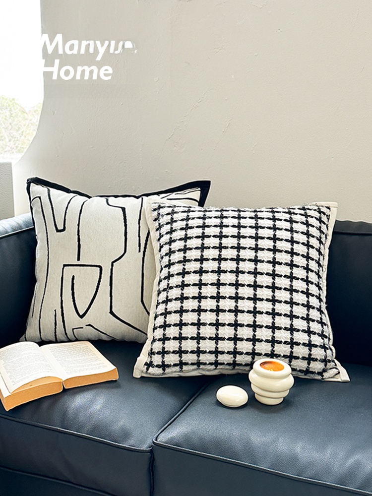 Kleiner Kissenbezug im Duft-St – Home Fragrance French Bewertung und Preis