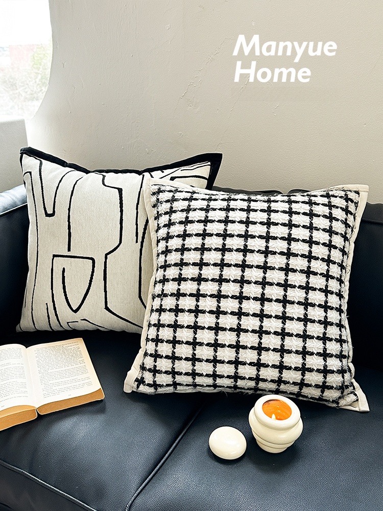 Kleiner Kissenbezug im Duft-St – Home Fragrance French Bewertung und Preis