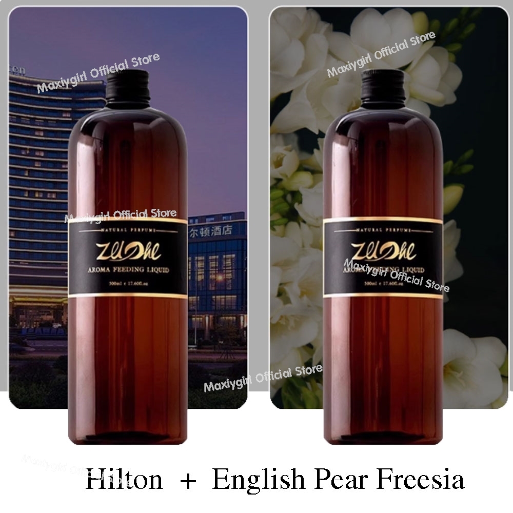 2 Stück Aromatherapie-Ergänzun – Home Fragrance French Bewertung und Preis