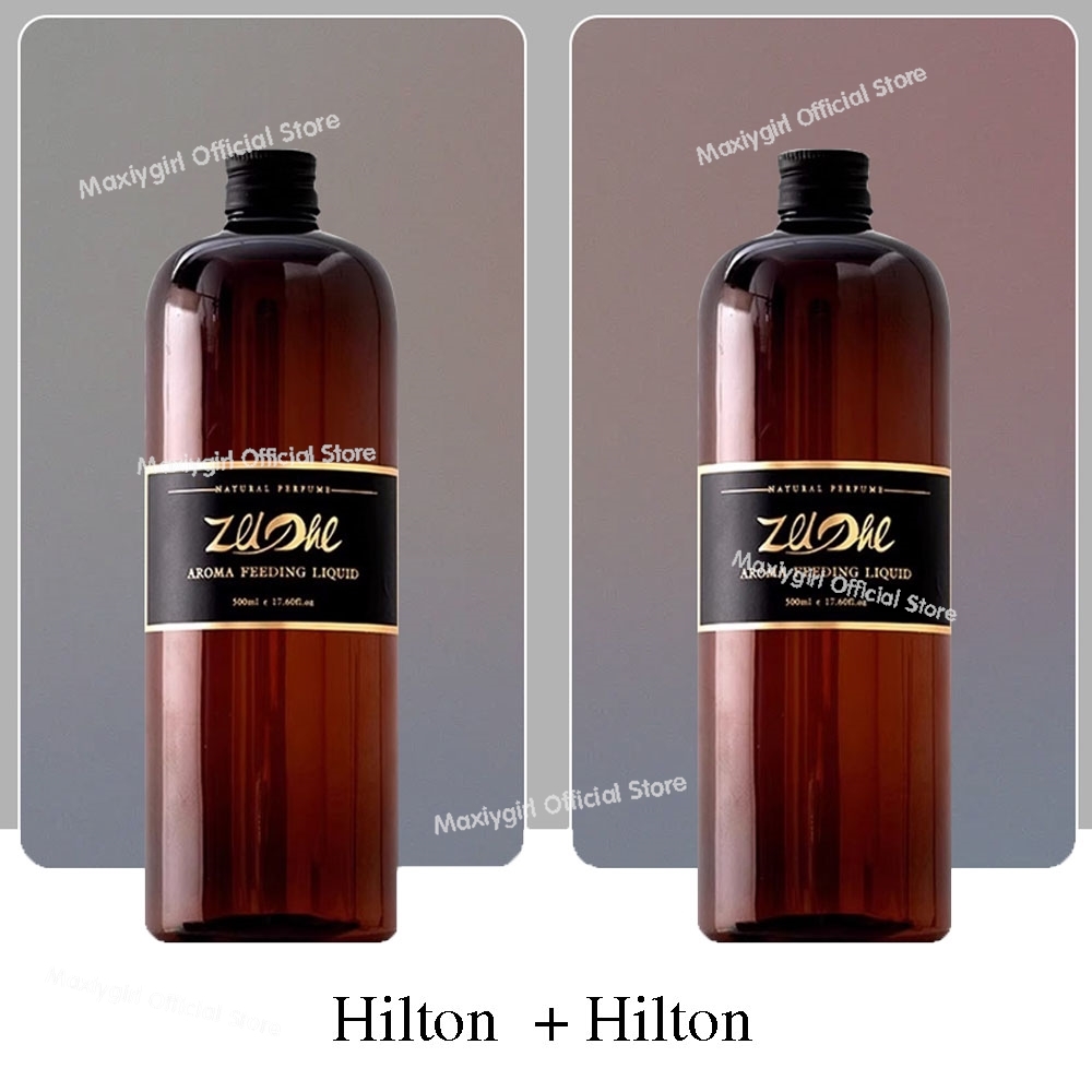 2 Stück Aromatherapie-Ergänzun – Home Fragrance French Bewertung und Preis