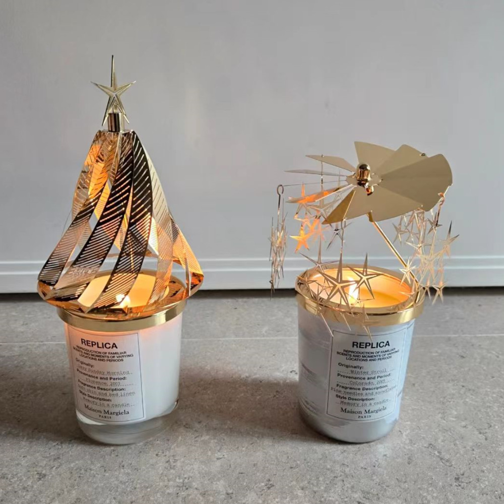 2025 Weihnachtsbaum, romantisc – Home Fragrance Diptyque Bewertung und Preis