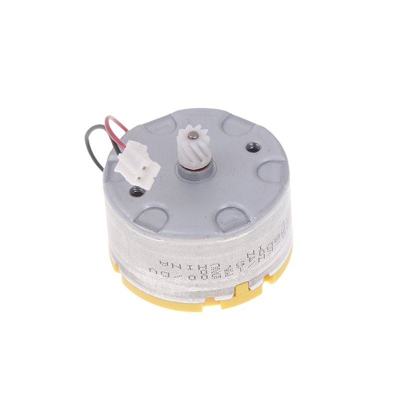 RC500-KN/13500 Micro 500 Motor – Home Fragrance Device Bewertung und Preis
