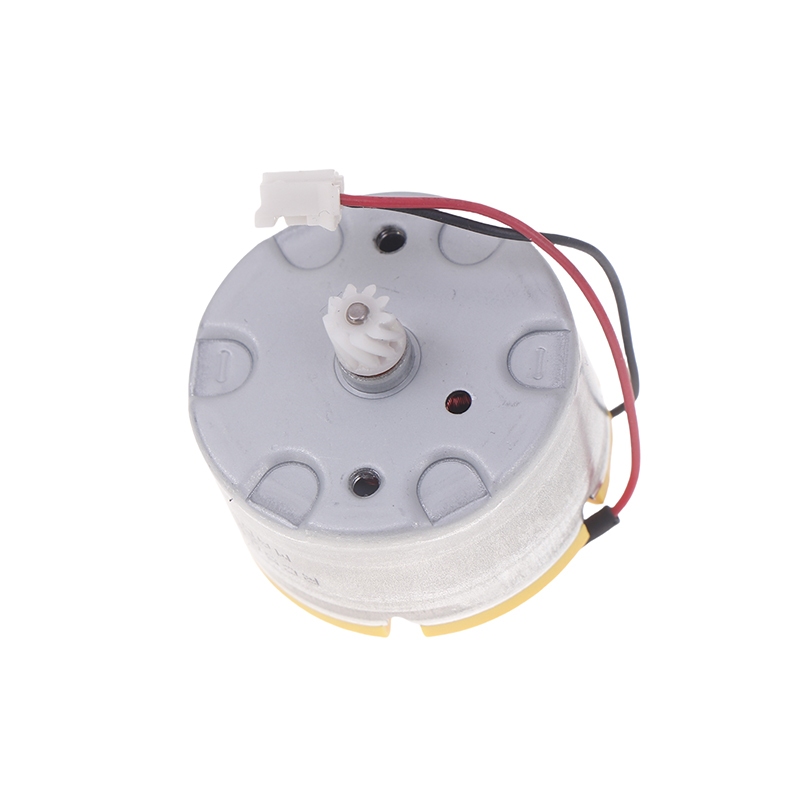 RC500-KN/13500 Micro 500 Motor – Home Fragrance Device Bewertung und Preis