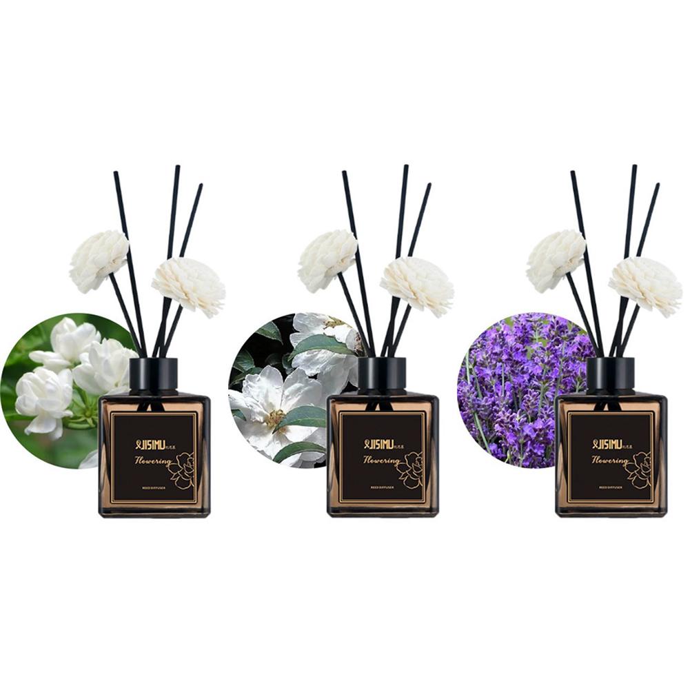 Feuerlose Aromatherapie-Raumde – Home Fragrance H&M Bewertung und Preis