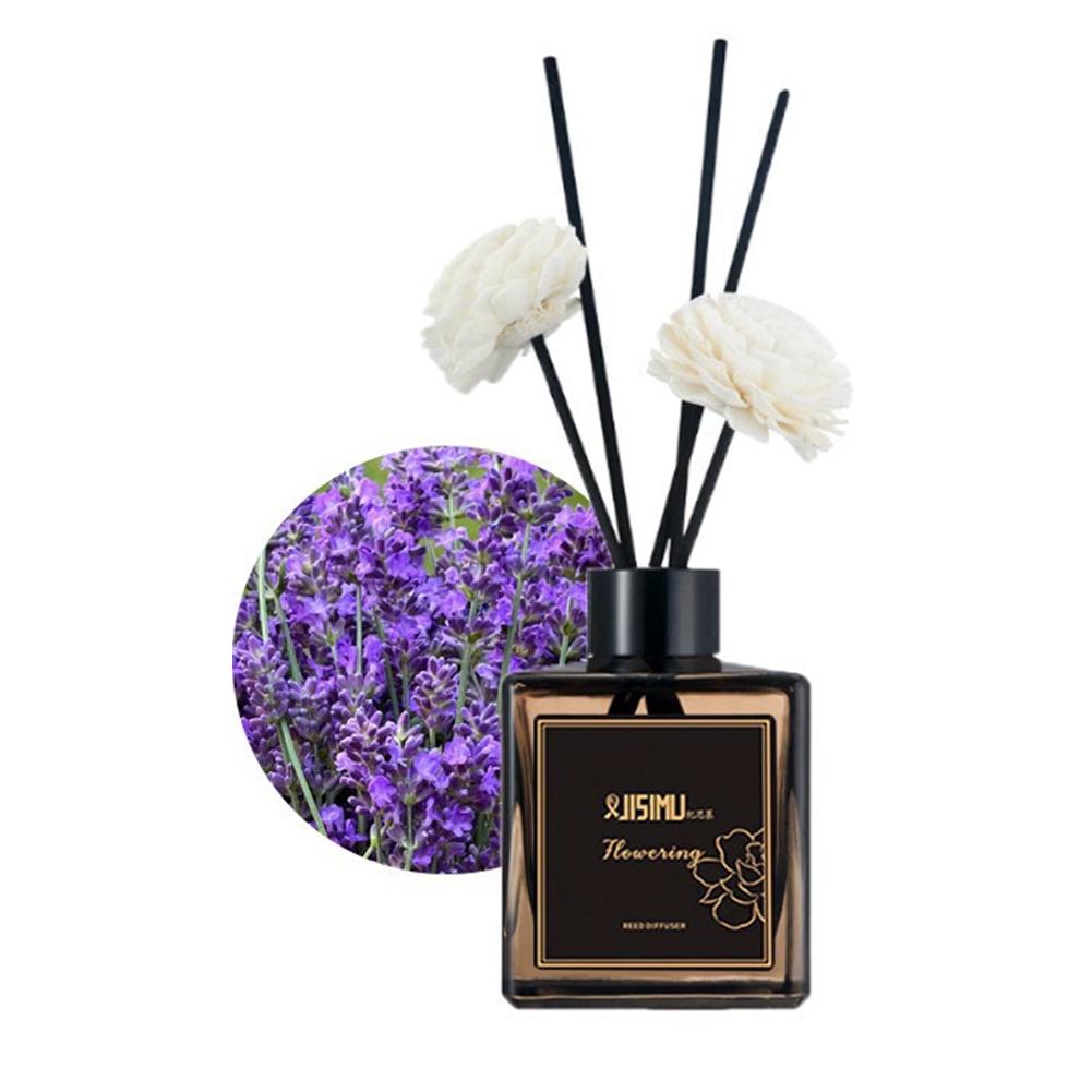 Feuerlose Aromatherapie-Raumde – Home Fragrance H&M Bewertung und Preis