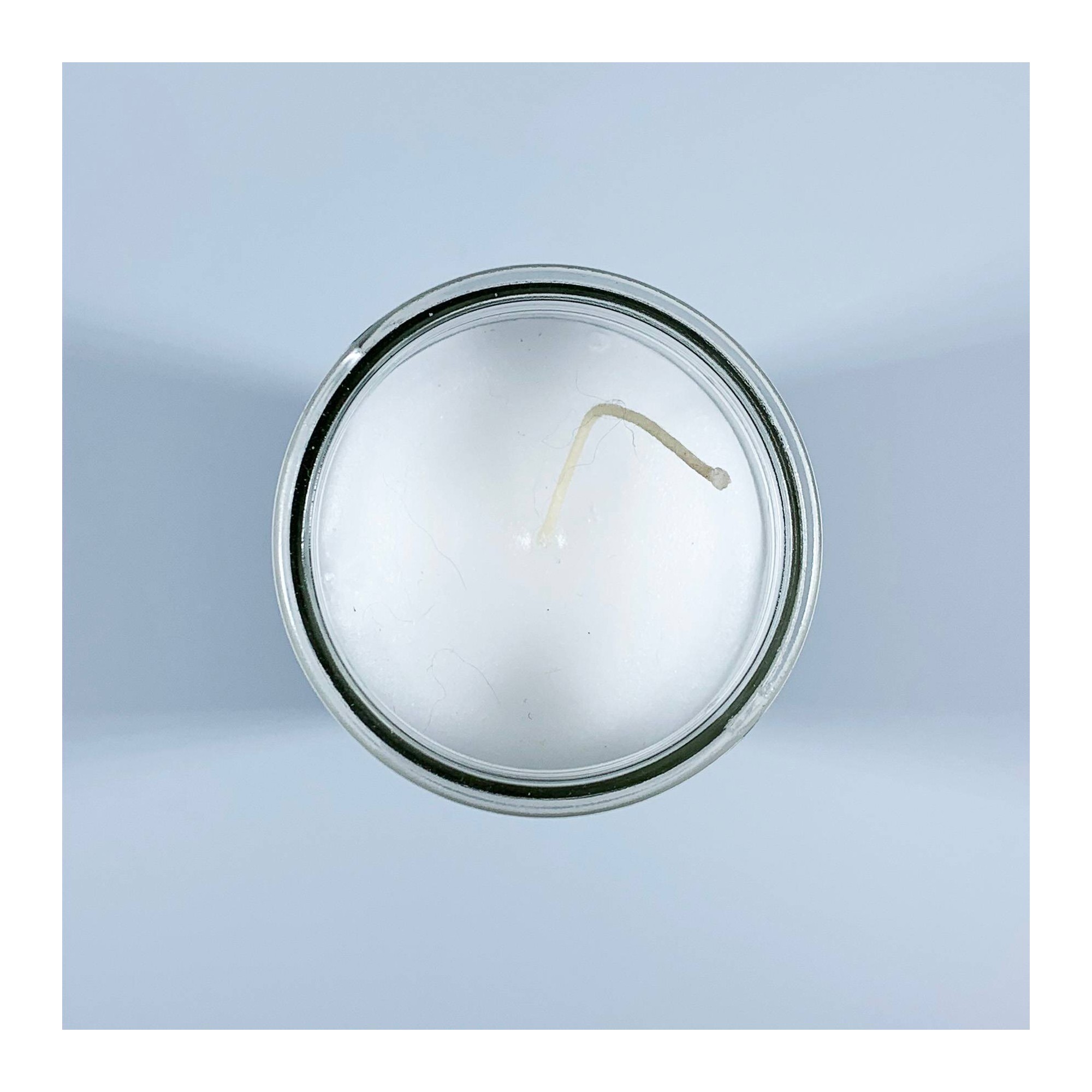 Katholische Gebetskerzen im Gl – Home Fragrance Vanilla Bewertung und Preis