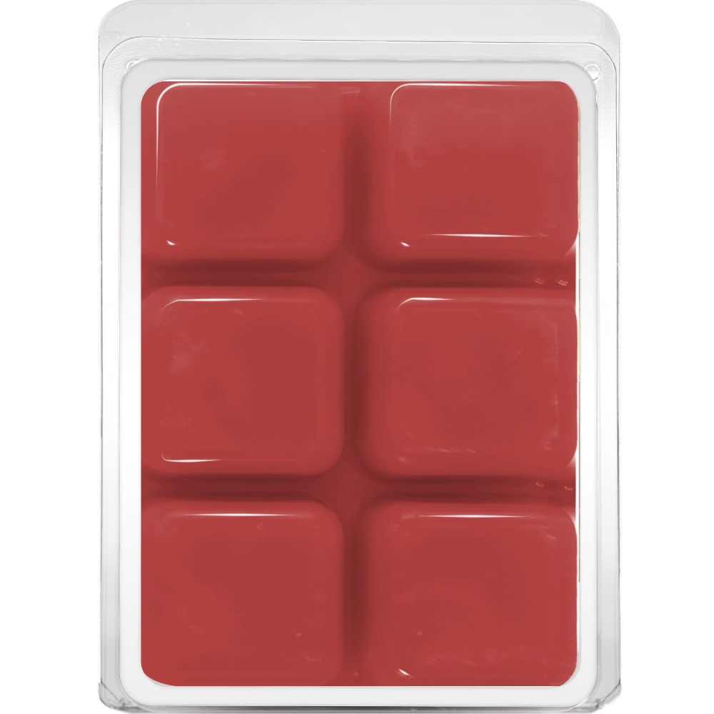 Farmhouse Berries Duftwachsmel – Home Fragrance Wax Melts Bewertung und Preis
