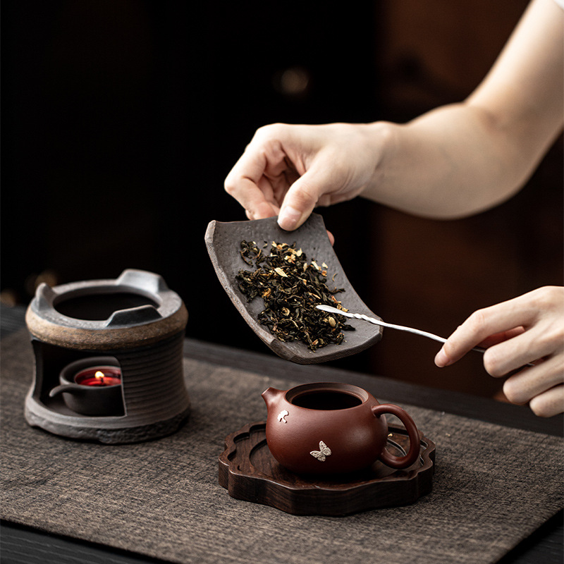 Artisan japanischer Keramik-Ar – Wax Melt Burner Bewertung und Preis