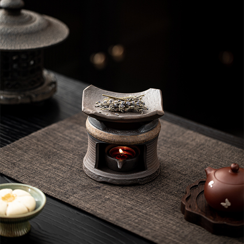 Artisan japanischer Keramik-Ar – Wax Melt Burner Bewertung und Preis